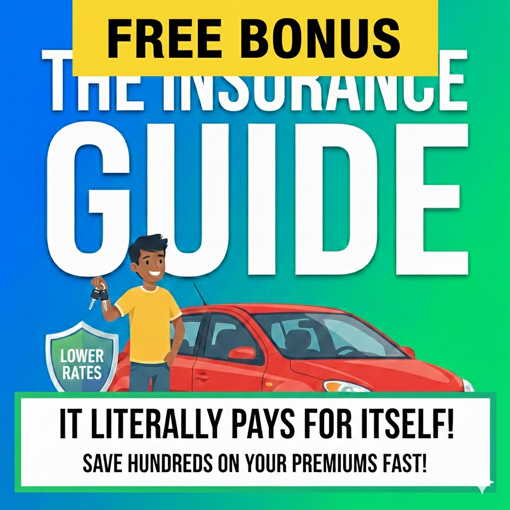 Bala Driving Test Route | 2026 Exam Ready