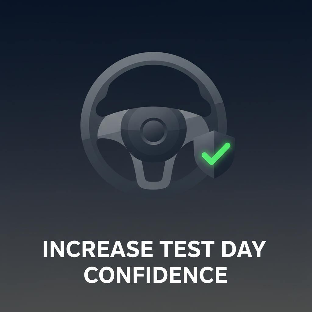 Alness  - 2025 Driving Test Route (GPX)